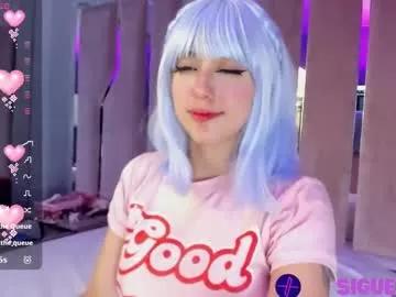 Check-out the world of girls and talk with our steaming hot slutz, bringing your desired characters to life with authentic apparel and cam streams.
