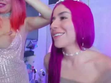 Check-out the world of girls and talk with our steaming hot slutz, bringing your desired characters to life with authentic apparel and cam streams.