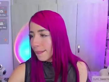 Check-out the world of girls and talk with our steaming hot slutz, bringing your desired characters to life with authentic apparel and cam streams.