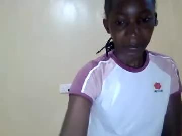 cute_xeniah from Chaturbate is Freechat