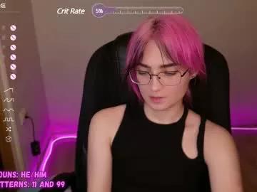 Check-out the world of girls and talk with our steaming hot slutz, bringing your desired characters to life with authentic apparel and cam streams.