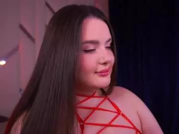 Check-out the world of girls and talk with our steaming hot slutz, bringing your desired characters to life with authentic apparel and cam streams.
