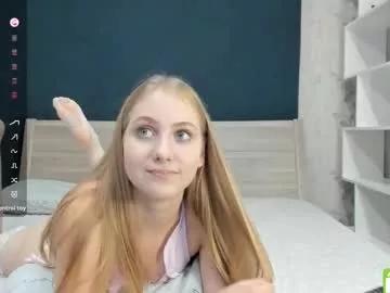 cuteangelasilia from Chaturbate is Freechat