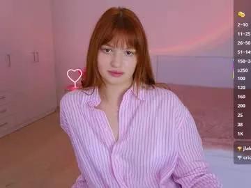 Check-out the world of girls and talk with our steaming hot slutz, bringing your desired characters to life with authentic apparel and cam streams.