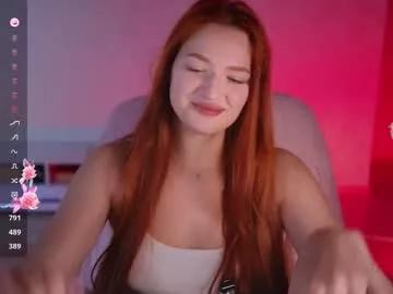 Check-out the world of girls and talk with our steaming hot slutz, bringing your desired characters to life with authentic apparel and cam streams.