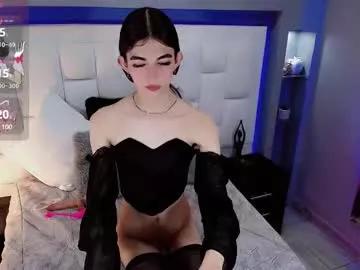 Check-out the world of girls and talk with our steaming hot slutz, bringing your desired characters to life with authentic apparel and cam streams.