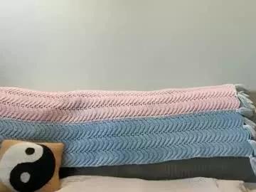 cuteballoons from Chaturbate is Freechat