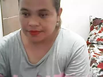 cutebbwhotpinay from Chaturbate is Freechat