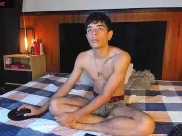 cutebutharder from Chaturbate is Freechat