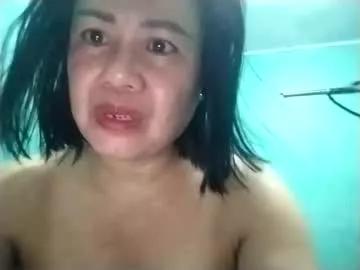 cutechey06 from Chaturbate is Freechat
