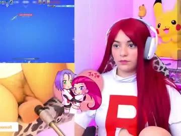Check-out the world of girls and talk with our steaming hot slutz, bringing your desired characters to life with authentic apparel and cam streams.