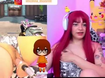 Check-out the world of girls and talk with our steaming hot slutz, bringing your desired characters to life with authentic apparel and cam streams.