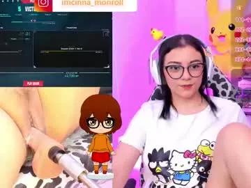 Check-out the world of girls and talk with our steaming hot slutz, bringing your desired characters to life with authentic apparel and cam streams.