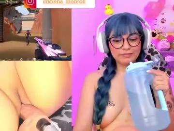 Check-out the world of girls and talk with our steaming hot slutz, bringing your desired characters to life with authentic apparel and cam streams.