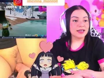 Check-out the world of girls and talk with our steaming hot slutz, bringing your desired characters to life with authentic apparel and cam streams.