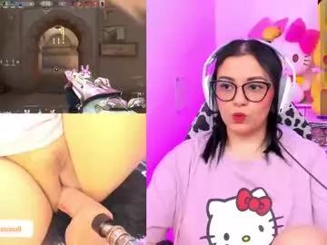 Check-out the world of girls and talk with our steaming hot slutz, bringing your desired characters to life with authentic apparel and cam streams.