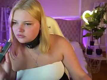 cutee_dora from Chaturbate is Freechat
