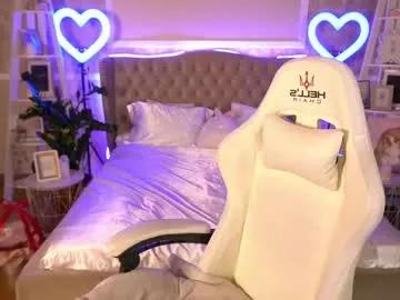 Check-out the world of girls and talk with our steaming hot slutz, bringing your desired characters to life with authentic apparel and cam streams.