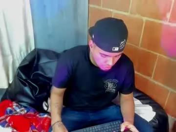 cutegrils from Chaturbate is Freechat