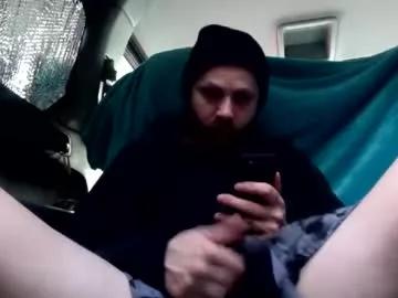 cutehungboi from Chaturbate is Freechat