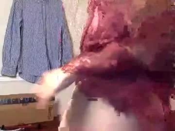 cutelittlemama0418 from Chaturbate is Freechat