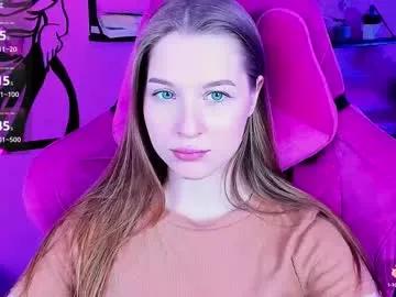 Check-out the world of girls and talk with our steaming hot slutz, bringing your desired characters to life with authentic apparel and cam streams.