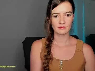 Photos of cutenataly from Chaturbate is Group