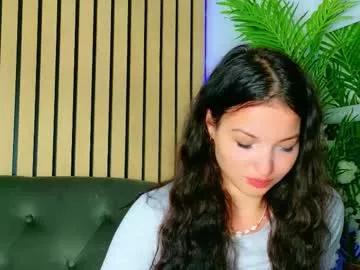 cuteness__girl from Chaturbate is Freechat