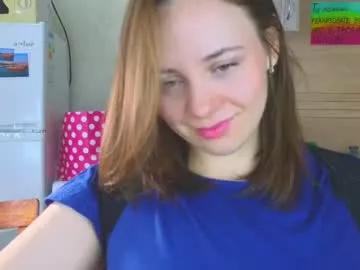 Check-out the world of girls and talk with our steaming hot slutz, bringing your desired characters to life with authentic apparel and cam streams.