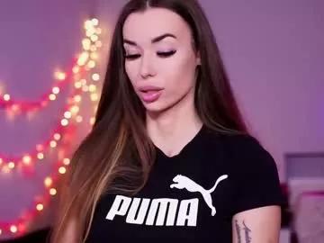 Check-out the world of girls and talk with our steaming hot slutz, bringing your desired characters to life with authentic apparel and cam streams.