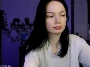 Check-out the world of girls and talk with our steaming hot slutz, bringing your desired characters to life with authentic apparel and cam streams.