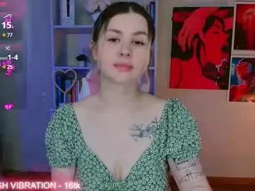 Check-out the world of girls and talk with our steaming hot slutz, bringing your desired characters to life with authentic apparel and cam streams.