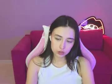 cutieandrea18 from Chaturbate is Freechat