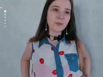 Check-out the world of girls and talk with our steaming hot slutz, bringing your desired characters to life with authentic apparel and cam streams.