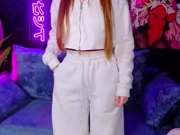 Check-out the world of girls and talk with our steaming hot slutz, bringing your desired characters to life with authentic apparel and cam streams.