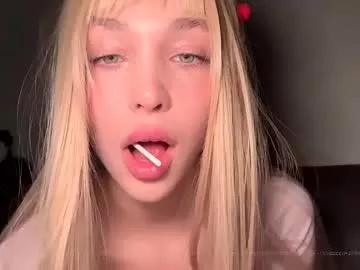 Spur your fetishes: Get dirty and flatter these gorgeous girls hosts, who will reward you with wild apparel and vibrating toys.
