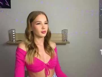 cutiefull_lion from Chaturbate is Freechat