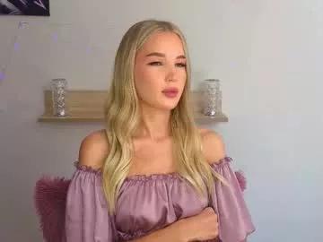 cutiefull_lion from Chaturbate is Freechat