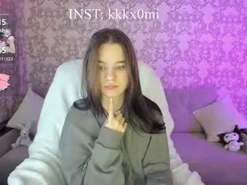 Check-out the world of girls and talk with our steaming hot slutz, bringing your desired characters to life with authentic apparel and cam streams.