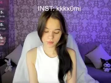 Check-out the world of girls and talk with our steaming hot slutz, bringing your desired characters to life with authentic apparel and cam streams.