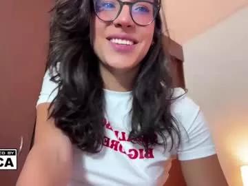 Check-out the world of girls and talk with our steaming hot slutz, bringing your desired characters to life with authentic apparel and cam streams.