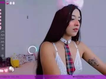 Check-out the world of girls and talk with our steaming hot slutz, bringing your desired characters to life with authentic apparel and cam streams.