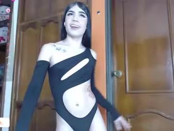Check-out the world of girls and talk with our steaming hot slutz, bringing your desired characters to life with authentic apparel and cam streams.