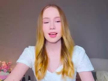 Spur your fetishes: Get dirty and flatter these gorgeous girls hosts, who will reward you with wild apparel and vibrating toys.
