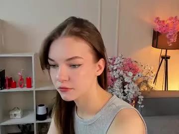 Masturbate to these adorable teengirls cam hosts, showcasing their unmatched beauty and amazing talents.