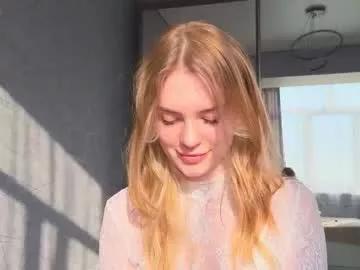 Photos of cyberheart_ from Chaturbate is Freechat
