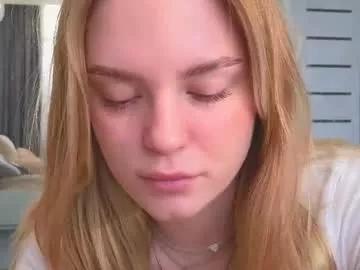 Photos of cyberheart_ from Chaturbate is Freechat