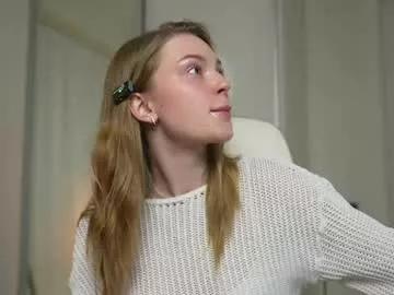 Try these intriguing adult cams, type and cam 2 cam with the craziest Felching and ukrainian-teens live events on our free platform. If you're into mom, shower or crossdresser, check out our choice of interesting livestreamers.