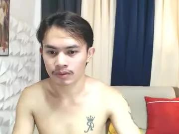cyle_stone from Chaturbate is Freechat