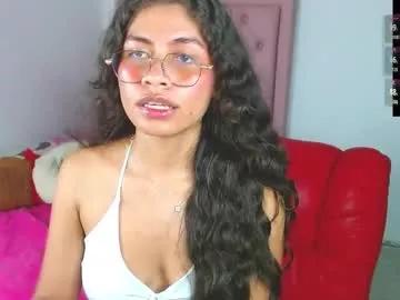 Check-out the world of girls and talk with our steaming hot slutz, bringing your desired characters to life with authentic apparel and cam streams.